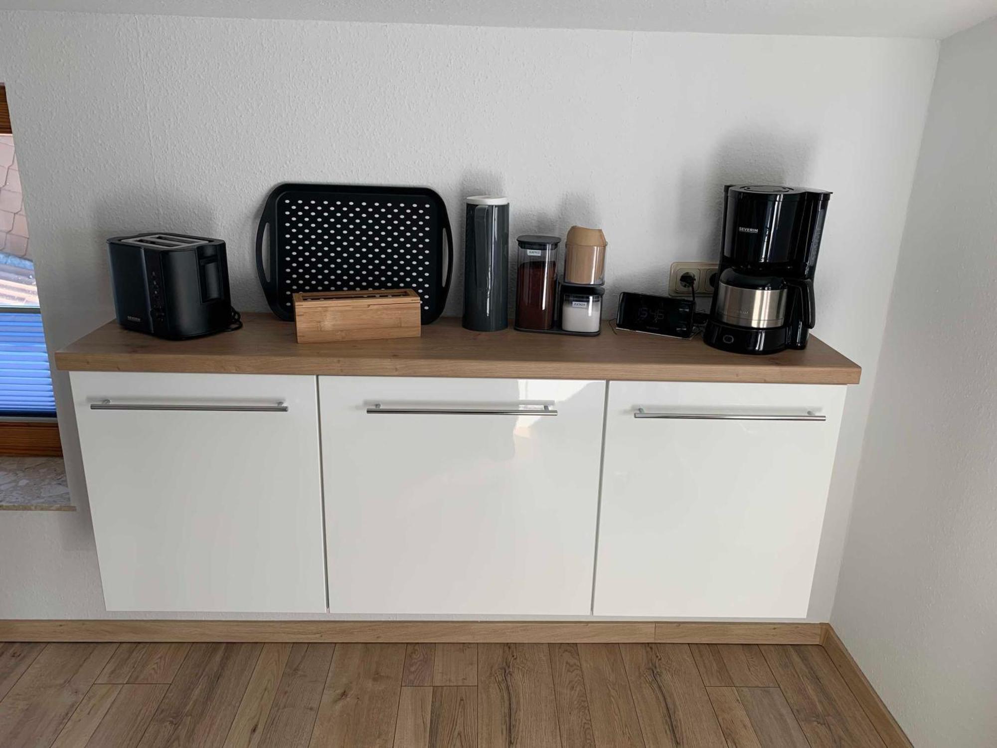 Ferienwohnung In Den Wiesen Albertshausen المظهر الخارجي الصورة