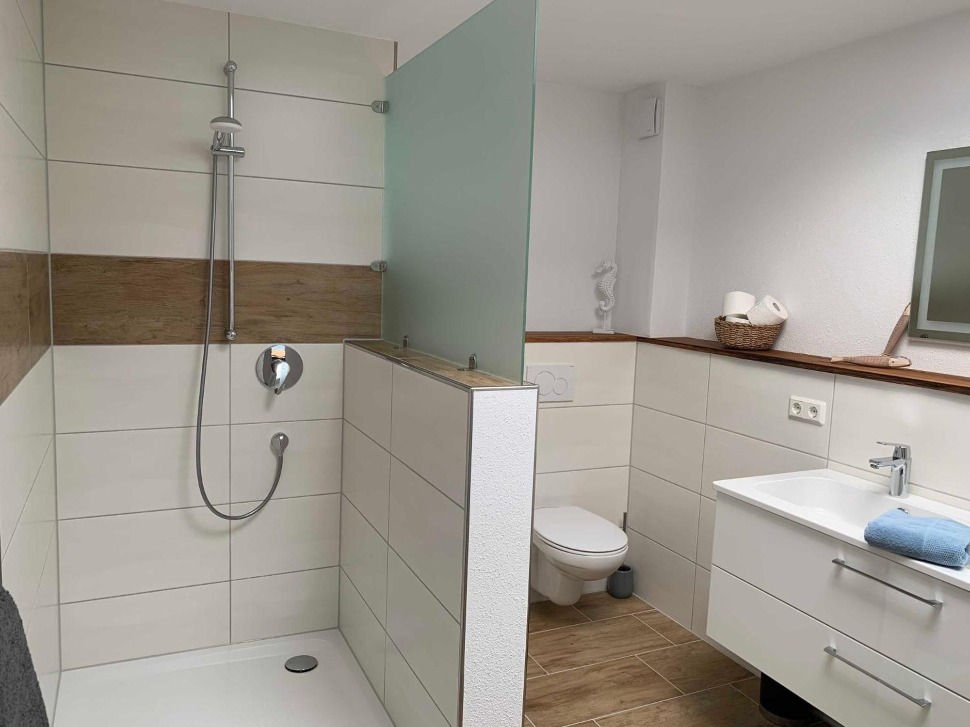 Ferienwohnung In Den Wiesen Albertshausen المظهر الخارجي الصورة
